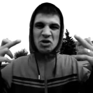 lucifer