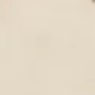 authentication