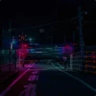 signal