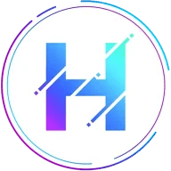 Hackeplex