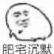 hshlvjj