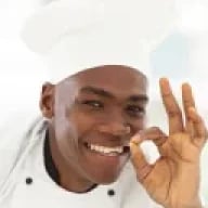 ChefJamal