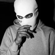 fr0stowsky