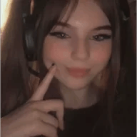 voursa