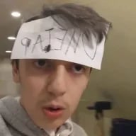 AntonioX1234