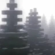 myloh
