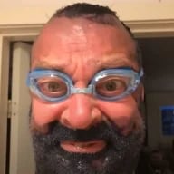 Pum