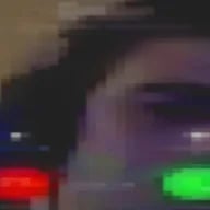 cianwx