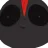 Hom