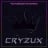 CryZuX