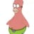 azeus