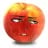 Peachy3
