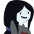 inhonia