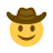 nth