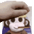 weeb