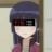 Kuroneko