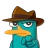 fakepepe