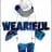 Weariful1