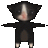 Aco