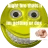 dropball