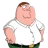 squidwardgamer