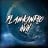 FlankinPro