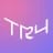 tr4k41s