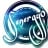 Senergy