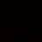 MrBrightBlack