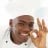ChefJamal