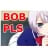 BobTheVirginGod