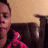 bartvs1337