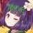 Moe