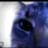 Phism