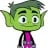 beastboy
