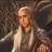 Thranduil