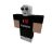 get0netapped