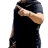 Gamerbhop1234