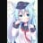 comics1337