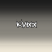 kvixx