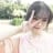 Aabc7775656