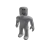 naqw