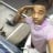 swagbossmillionaire