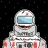 MATREX77
