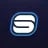 synvy