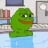 mrnonameg