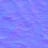 pl3nk1