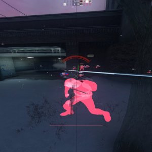 CSGO HvH Cheat — Upset #5 — Onetap