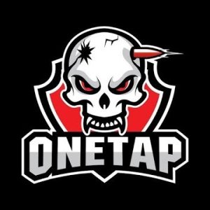 My life is not sweet [hvh] ft. onetap.su #5