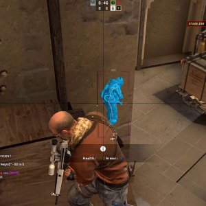 finally unbanned from best hack (onetap.su)